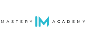 logo of IM Academy