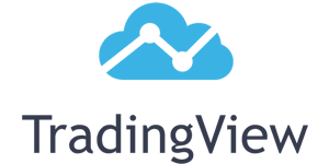 logo of tradingview
