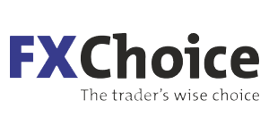 logo of fx choice